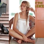 hailey_clauson_style_galore_mag