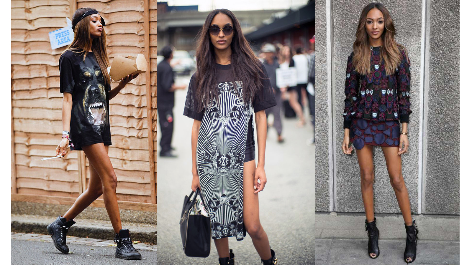 jourdan_dunn_style_galore_mag