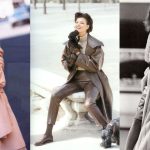 linda_evangelista_style_galore_mag