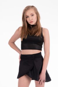 Read more about the article Aistė Kavaliauskaitė