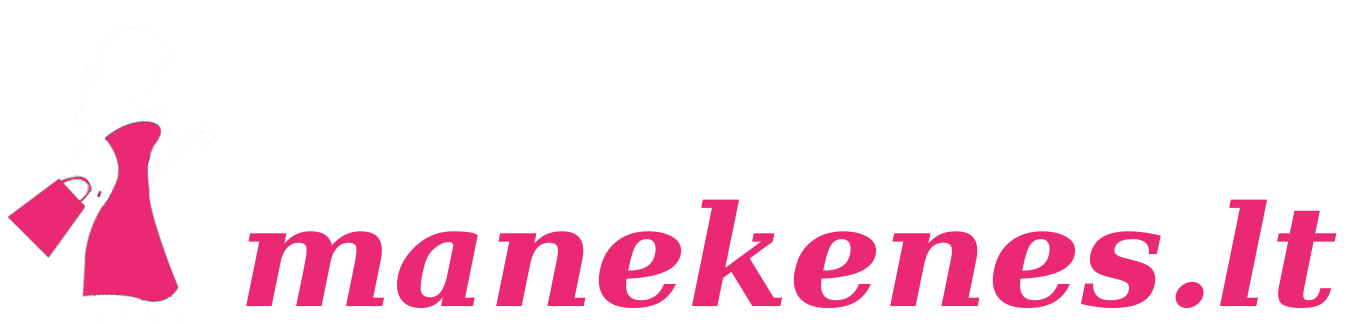 Modeliai, modelių agentūra Vilniuje ir Kaune